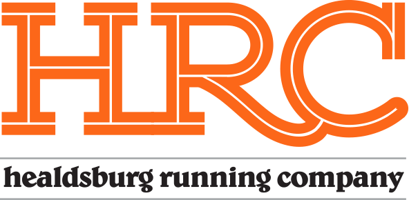 HRC logos